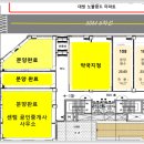 센텀프라자약국 이미지