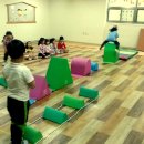 트니트니유치원 이미지