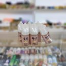 대림다방 이미지