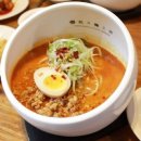 탄탄면공방 - 양천구 목동서로 155 | 탄탄면공방
