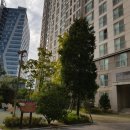 버스정류장_LH4단지 이미지