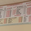 기왕생고기 이미지