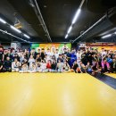 익스트림 컴뱃 이미지