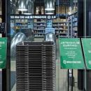 메가약국 이미지