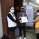 석영미용실 이미지