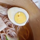 미르밀옥류관인후점 이미지