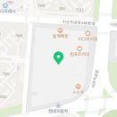 보우세무회계사무소 이미지