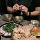 당근농부 네이버블로그