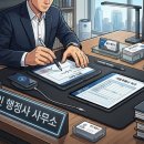 달인법무사사무실