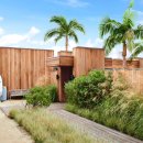 진비치하우스 이미지