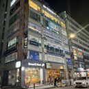 엘림작은도서관 | 시설 좋은 구리스터디카페 추천 [엘림스터디카페]