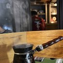 주문여인숙 이미지