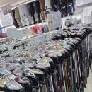 클럽밸런스5(부천고강점) | 부천 골프매장ㅣ왼손 좌타 골프채 중고 타이틀리스트 스카티카메룬 퍼터 구매후기