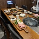 육시리 마곡본점 이미지