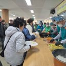 장수식당 네이버블로그