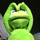 현지미용실 이미지