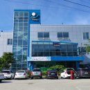 블루밸리골프연습장 이미지