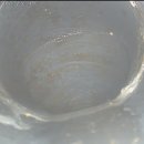 꿈마을현대 이미지
