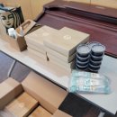 다다정찬 이미지