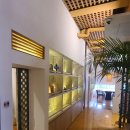 상원목장 이미지