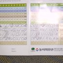 용인씨씨 이미지