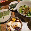 고기좋은친구들 이미지