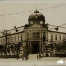 주식회사 한국외환은행 이미지