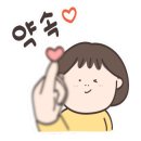 북수원화로 이미지