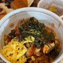 백돈 식사점 | "돈키호테 쇼핑백 들고 3분거리" 호텔 포르자 오사카 난바 후기 도톤보리 호텔 추천