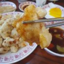 향동고등학교 앞 | 고양시 향동 맛집 중국집 청수장 방문 후기