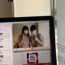 7월 주챌 3주차 _ 놀고 먹기 최고다