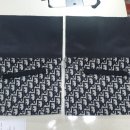 홈패션 A반 이미지