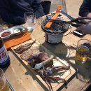 주은홍삼