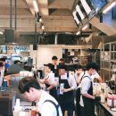 노원제빵소 | [노원구 주부 Pick] 북한산 자락 빵지순례 1번지! '하이그라운드 제빵소' 안 가면 후회하는 3가지 이유...