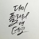 다미플라워앤데코 이미지