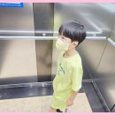 다나성모소아청소년과의원 이미지
