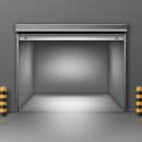 평택-220V 이미지