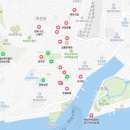 연희네밥상 이미지