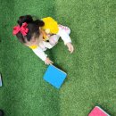 아이비키즈어린이집 이미지