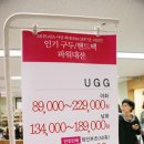 소다AK플라자 이미지