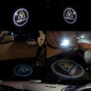 카N카공업사 이미지