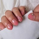 무아네일스튜디오