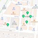 달콤왕가탕후루 양산점 이미지