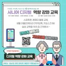 반송1동-10 이미지