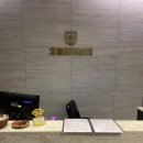 천안 데이트 코스 오블리테라피에서 프리미엄 호텔 스파 체험
