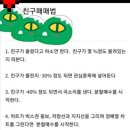 주식 친구매매기법 이미지