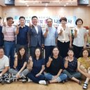 쌍용주공7단지아파트(1차) 이미지