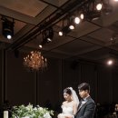 나인스팟호텔 | 본식스냅DVD 꽃길필름(나인트리 로카우스 호텔 결혼식) 후기