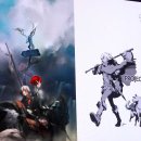 (주)노리온소프트 이미지