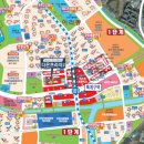 다온프라자 이미지